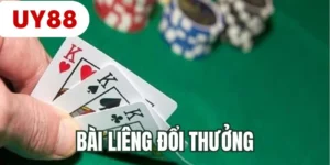 Bài liêng đổi thưởng