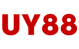 UY88